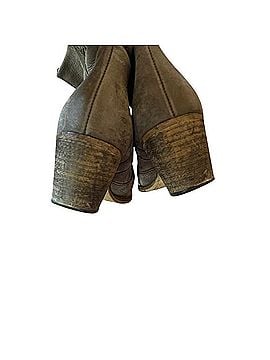 Sundance Boots (view 2)