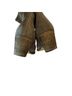 Sundance Boots Size 6 1/2 - photo 2