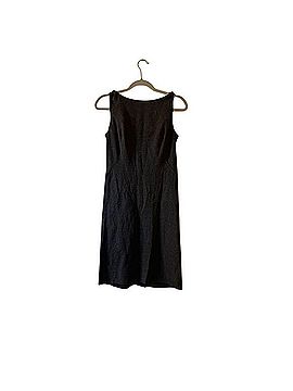 MM. LaFleur The Lydia Casual Dress (view 1)