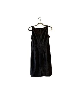 MM. LaFleur The Lydia Casual Dress (view 2)
