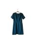 Pendleton Cocktail Dress - Pendleton Cocktail Dress Size 6 - photo 2