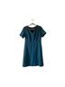 Pendleton Cocktail Dress - Pendleton Cocktail Dress Size 6 - photo 1