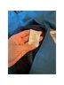 Pendleton Cocktail Dress - Pendleton Cocktail Dress Size 6 - photo 6