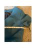 Pendleton Cocktail Dress - Pendleton Cocktail Dress Size 6 - photo 5