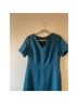 Pendleton Cocktail Dress - Pendleton Cocktail Dress Size 6 - photo 4