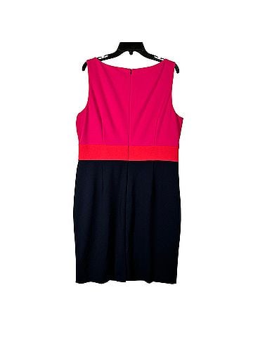 Vince Camuto Cocktail Dress (view 2)