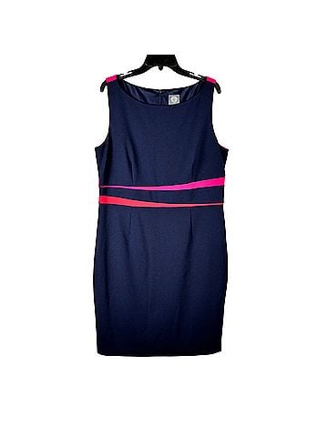 Vince Camuto Cocktail Dress (view 1)