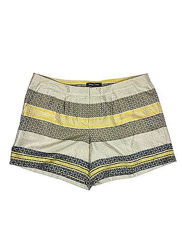 Tommy Bahama Dressy Shorts (view 1)