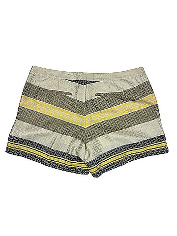 Tommy Bahama Dressy Shorts (view 2)