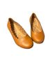 Cliffs By White Mountain Flats - Cliffs by White Mountain Flats Size 6 - photo 1