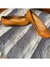 Cliffs By White Mountain Flats - Cliffs by White Mountain Flats Size 6 - photo 3