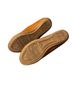 Cliffs By White Mountain Flats - Cliffs by White Mountain Flats Size 6 - photo 2