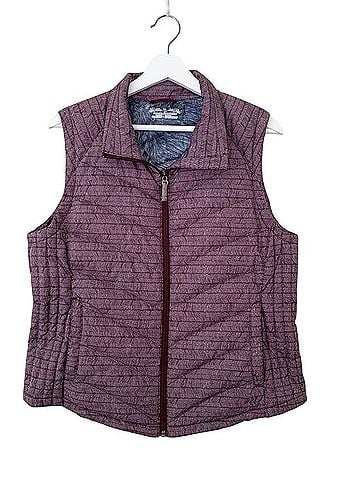 Royal Robbins Trinity Down Vest (view 1)