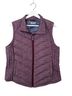 Royal Robbins Trinity Down Vest - photo 1
