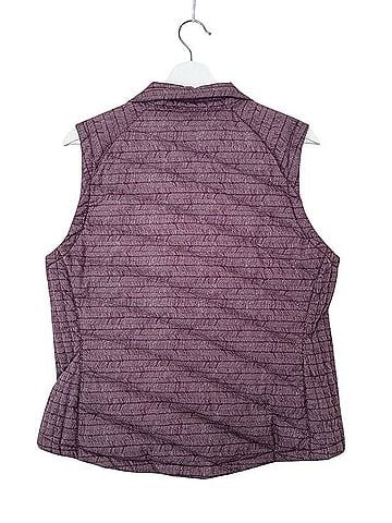Royal Robbins Trinity Down Vest (view 2)