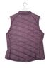Royal Robbins Trinity Down Vest - photo 2