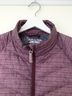 Royal Robbins Trinity Down Vest - photo 4