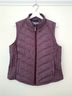 Royal Robbins Trinity Down Vest - photo 5