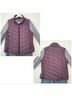 Royal Robbins Trinity Down Vest - photo 16