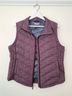 Royal Robbins Trinity Down Vest - photo 6