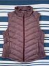 Royal Robbins Trinity Down Vest - photo 9