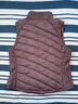 Royal Robbins Trinity Down Vest - photo 10