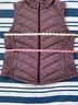 Royal Robbins Trinity Down Vest - photo 11