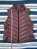 Royal Robbins Trinity Down Vest - photo 12