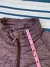 Royal Robbins Trinity Down Vest - photo 13