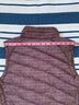 Royal Robbins Trinity Down Vest - photo 14