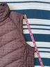 Royal Robbins Trinity Down Vest - photo 15