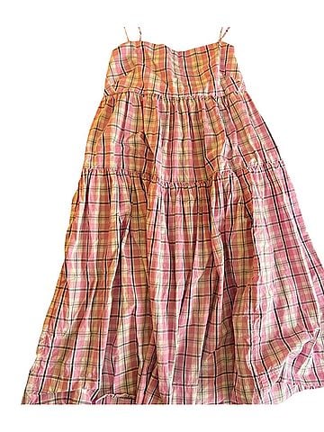 J.Crew j.crew Casual Dress (view 1)