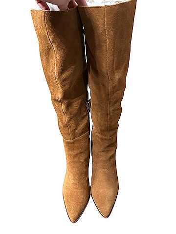 Steve Madden Boots (view 2)