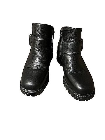 L.L.Bean Boots (view 1)