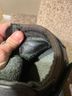 L.L.Bean Black Boots Size 7 - photo 5