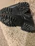 L.L.Bean Black Boots Size 7 - photo 6
