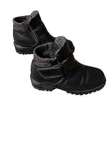 L.L.Bean Boots (view 2)