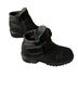 L.L.Bean Black Boots Size 7 - photo 2