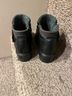 L.L.Bean Black Boots Size 7 - photo 3