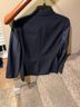 Orvis Blazer - Orvis Blazer Size 6 - photo 3