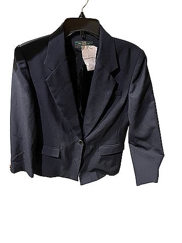 Orvis Blazer (view 1)