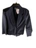 Orvis Blazer - Orvis Blazer Size 6 - photo 1