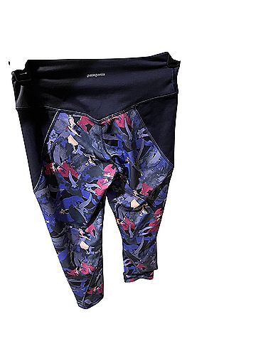 Patagonia Leggings (view 2)