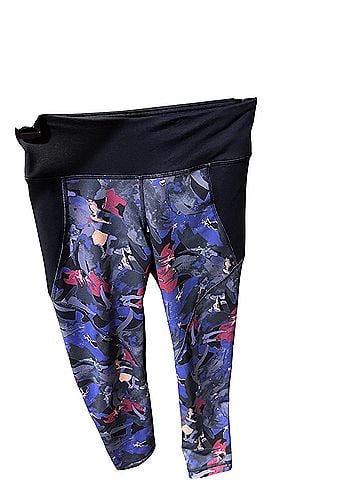 Patagonia Leggings (view 1)