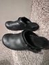 Dansko Black Mule/Clog Size EU 41 - photo 4