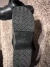 Dansko Black Mule/Clog Size EU 41 - photo 6