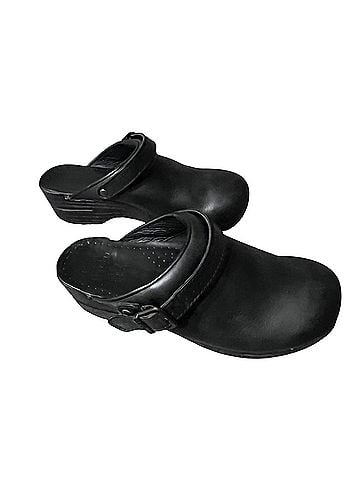 Dansko Mule/Clog (view 2)
