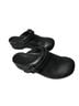 Dansko Black Mule/Clog Size EU 41 - photo 2