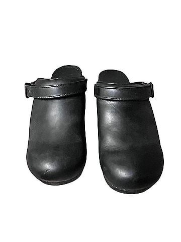 Dansko Mule/Clog (view 1)