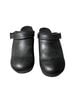 Dansko Black Mule/Clog Size EU 41 - photo 1